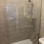 Dom wakacyjny Appartamento *