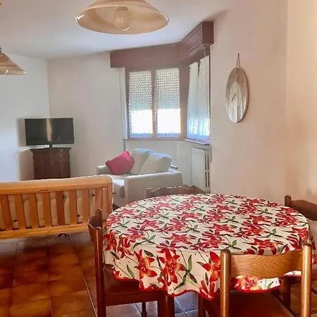 Appartamento بيت للعطل