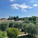 Casa vacanze Appartamento