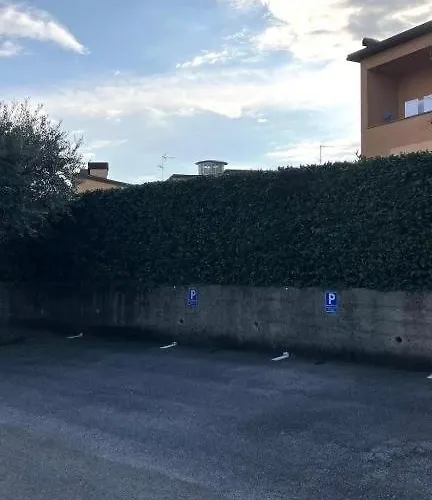 Appartamento *